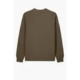 Stanley/Stella Unisex Changer 2.0 Crewneck Sweatshirt — view 34