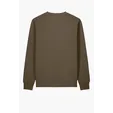 Stanley/Stella Unisex Changer 2.0 Crewneck Sweatshirt — view 36