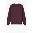 Stanley/Stella Unisex Changer 2.0 Crewneck Sweatshirt — view 44
