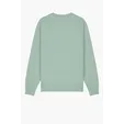 Stanley/Stella Unisex Changer 2.0 Crewneck Sweatshirt — view 42