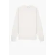 Stanley/Stella Unisex Changer 2.0 Crewneck Sweatshirt — view 35