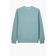 Stanley/Stella Unisex Changer 2.0 Crewneck Sweatshirt — view 31