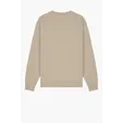 Stanley/Stella Unisex Changer 2.0 Crewneck Sweatshirt — view 32