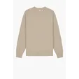 Stanley/Stella Unisex Changer 2.0 Crewneck Sweatshirt — view 30