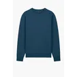 Stanley/Stella Unisex Changer 2.0 Crewneck Sweatshirt — view 40
