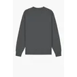 Stanley/Stella Unisex Changer 2.0 Crewneck Sweatshirt — view 39