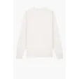 Stanley/Stella Unisex Changer 2.0 Crewneck Sweatshirt — view 37