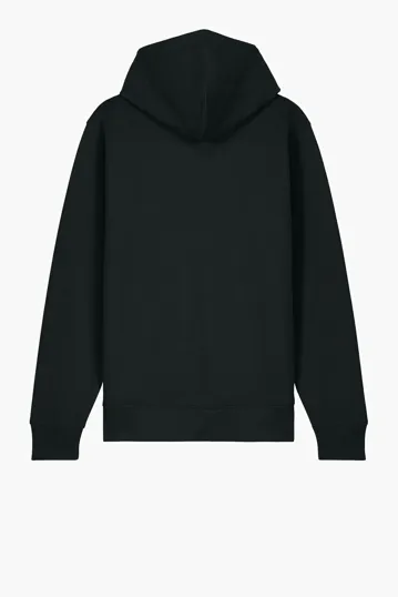 Stanley/Stella Unisex Cultivator 2.0 Full-Zip Hooded Sweatshirt — view 12