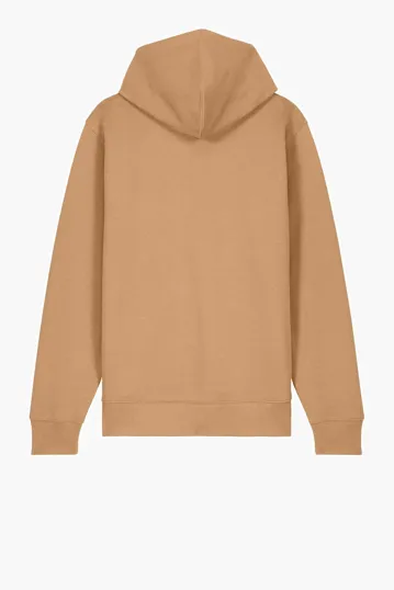 Stanley/Stella Unisex Cultivator 2.0 Full-Zip Hooded Sweatshirt — view 18