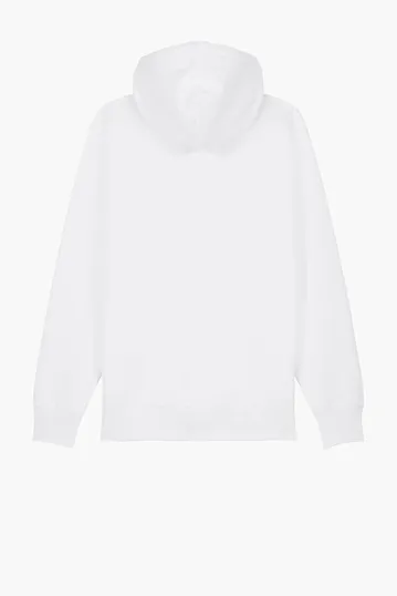 Stanley/Stella Unisex Cultivator 2.0 Full-Zip Hooded Sweatshirt — view 21