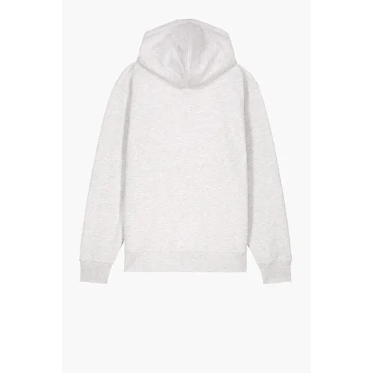 Stanley/Stella Unisex Cultivator 2.0 Full-Zip Hooded Sweatshirt — view 23