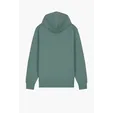 Stanley/Stella Unisex Cultivator 2.0 Full-Zip Hooded Sweatshirt — view 25