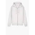 Stanley/Stella Unisex Cultivator 2.0 Full-Zip Hooded Sweatshirt — view 22