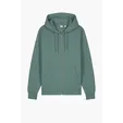 Stanley/Stella Unisex Cultivator 2.0 Full-Zip Hooded Sweatshirt — view 24