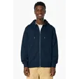 Stanley/Stella Unisex Cultivator 2.0 Full-Zip Hooded Sweatshirt