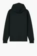 Stanley/Stella Unisex Cultivator 2.0 Full-Zip Hooded Sweatshirt — view 12