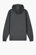 Stanley/Stella Unisex Cultivator 2.0 Full-Zip Hooded Sweatshirt — view 14