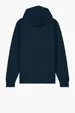Stanley/Stella Unisex Cultivator 2.0 Full-Zip Hooded Sweatshirt — view 15