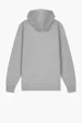 Stanley/Stella Unisex Cultivator 2.0 Full-Zip Hooded Sweatshirt — view 16