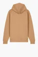 Stanley/Stella Unisex Cultivator 2.0 Full-Zip Hooded Sweatshirt — view 18