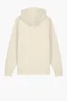 Stanley/Stella Unisex Cultivator 2.0 Full-Zip Hooded Sweatshirt — view 19