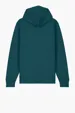 Stanley/Stella Unisex Cultivator 2.0 Full-Zip Hooded Sweatshirt — view 20