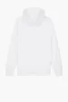 Stanley/Stella Unisex Cultivator 2.0 Full-Zip Hooded Sweatshirt — view 21