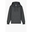 Stanley/Stella Unisex Cultivator 2.0 Full-Zip Hooded Sweatshirt — view 4