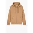 Stanley/Stella Unisex Cultivator 2.0 Full-Zip Hooded Sweatshirt — view 8