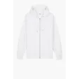 Stanley/Stella Unisex Cultivator 2.0 Full-Zip Hooded Sweatshirt — view 11