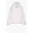 Stanley/Stella Unisex Cultivator 2.0 Full-Zip Hooded Sweatshirt — view 23