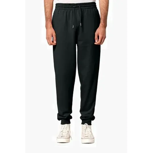 Stanley/Stella Unisex Flyer Jogger