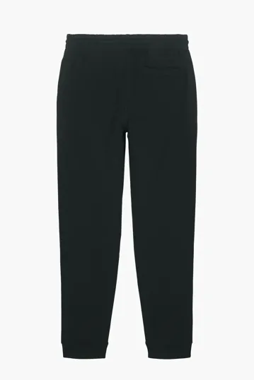 Stanley/Stella Unisex Flyer Jogger — view 10