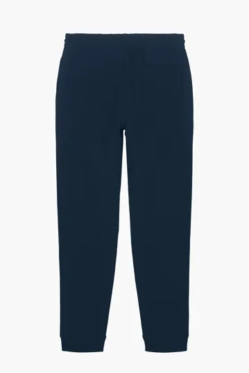Stanley/Stella Unisex Flyer Jogger — view 11