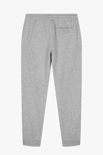 Stanley/Stella Unisex Flyer Jogger — view 12