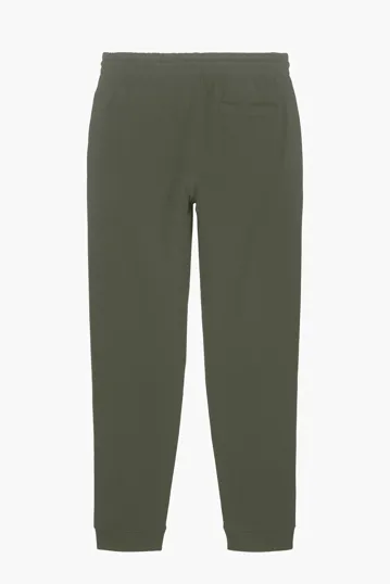 Stanley/Stella Unisex Flyer Jogger — view 13