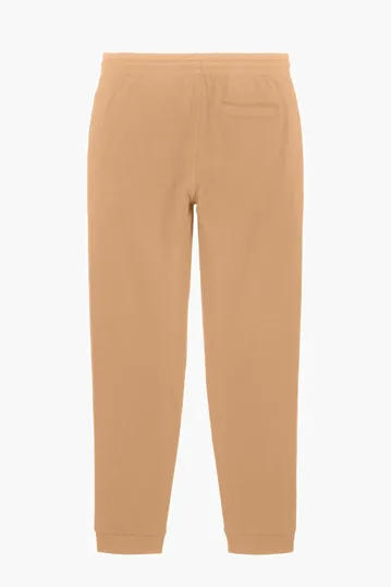 Stanley/Stella Unisex Flyer Jogger — view 14
