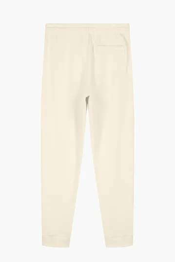Stanley/Stella Unisex Flyer Jogger — view 15