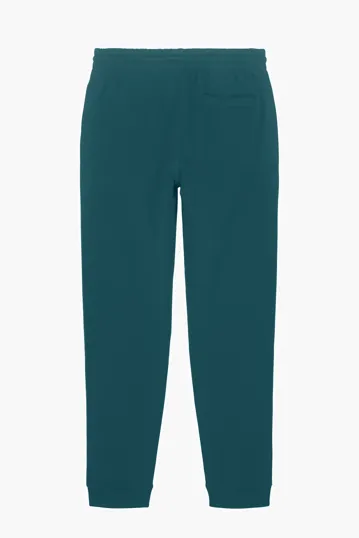 Stanley/Stella Unisex Flyer Jogger — view 16