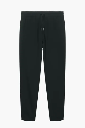 Stanley/Stella Unisex Flyer Jogger — view 2