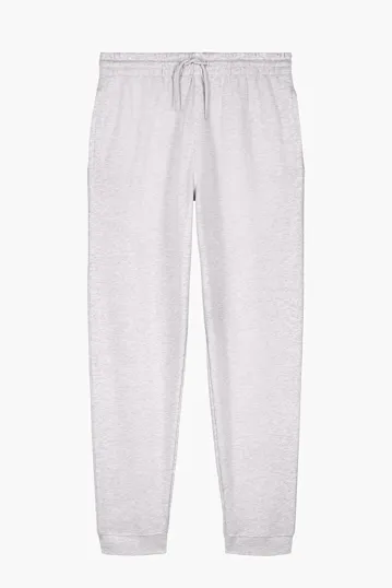 Stanley/Stella Unisex Flyer Jogger — view 3
