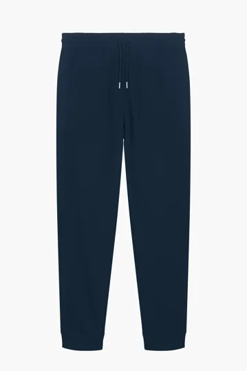 Stanley/Stella Unisex Flyer Jogger — view 4