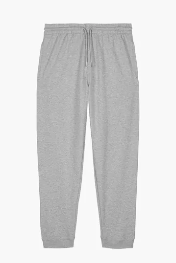 Stanley/Stella Unisex Flyer Jogger — view 5
