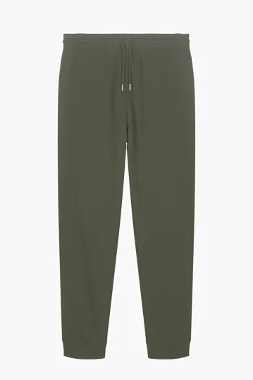Stanley/Stella Unisex Flyer Jogger — view 6