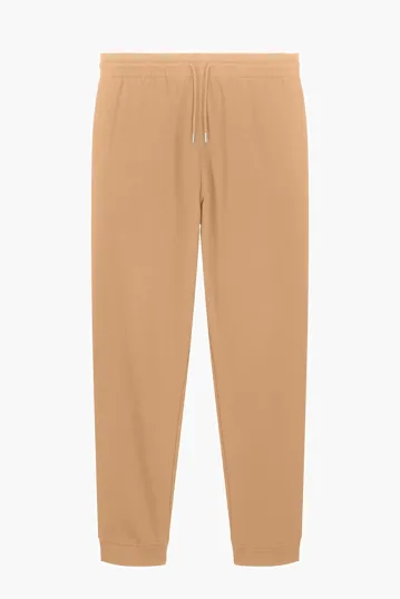 Stanley/Stella Unisex Flyer Jogger — view 7