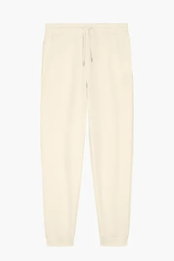 Stanley/Stella Unisex Flyer Jogger — view 8