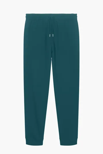 Stanley/Stella Unisex Flyer Jogger — view 9