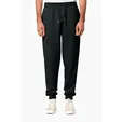 Stanley/Stella Unisex Flyer Jogger