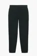 Stanley/Stella Unisex Flyer Jogger — view 10