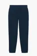 Stanley/Stella Unisex Flyer Jogger — view 11